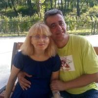 Репетитор - Клавдия С. id: 32113