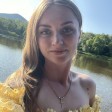 Софія П. id: 123874