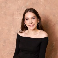 Репетитор - Елена Т.