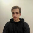 Павло Химчак id: 155989