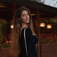 Репетитор Вікторія Журавльова - BUKI