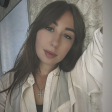Ксенія Б. id: 123100
