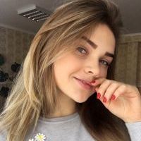 Репетитор - Ксения Ж.