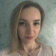 Оксана М.