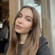 Дарина Т. id: 176100