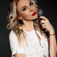 Репетитор - Діна Г. id: 116843