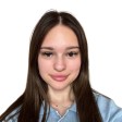 Лєтіція Лєвінте id: 180898