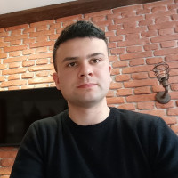 Репетитор - Назарий К.