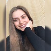 Репетитор - Тетяна Г. id: 89421