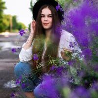 Репетитор - Софія К. id: 90536
