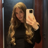 Репетитор Аліса Столбунська - BUKI