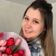 Юлія Ш. id: 196881
