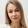 Марія Я. id: 201501
