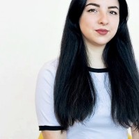 Юлія Черепашенко  репетитор  Математики онлайн