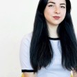 Юлія Черепашенко id: 212564