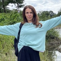 Репетитор Свитлана Маркова - BUKI