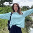 Світлана Маркова id: 169659