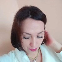 Репетитор - Елена Т.