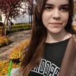Валерія Нетребенко id: 220430