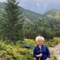 Репетитор Ольга Костина - BUKI