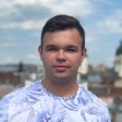 Василь Я.
