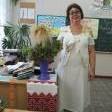 Світлана Ш.
