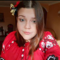 Соломія П.