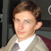 Репетитор - Евгений В. id: 47159