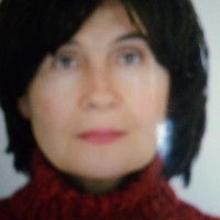 Репетитор - Диaна О.