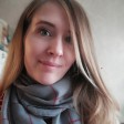 Вікторія А. id: 175903