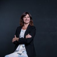 Репетитор - Оксана Л. id: 82907
