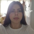 Адріана Сітайло id: 205791