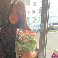 Репетитор - Ирина Т. id: 132272