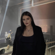 Юлія Даценко id: 112602