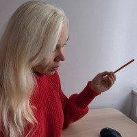 Анна Б.