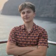 Олег Шиян id: 216639