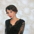 Олександра Виговська id: 138572