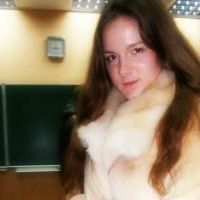 Репетитор - Екатерина С.