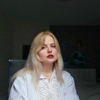 Репетитор Тетяна Масловська - BUKI