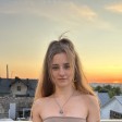 Анна С.