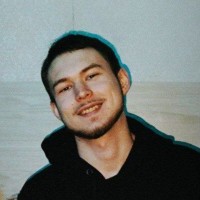 Репетитор - Богдан М.