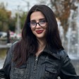 Катерина М.