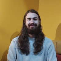 Евгений Панченко  репетитор  Математики онлайн