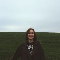 Репетитор - Роксолана Д. id: 62788
