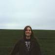 Роксолана Д. id: 62788