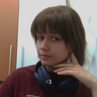 Репетитор Виктория Сирота - BUKI