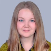 Репетитор - Маргарита В. id: 80192