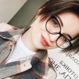 Яна Стехіна id: 48605