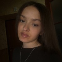 Репетитор Віталіна Ворко - BUKI