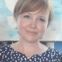 Репетитор - Лариса Д. id: 190815